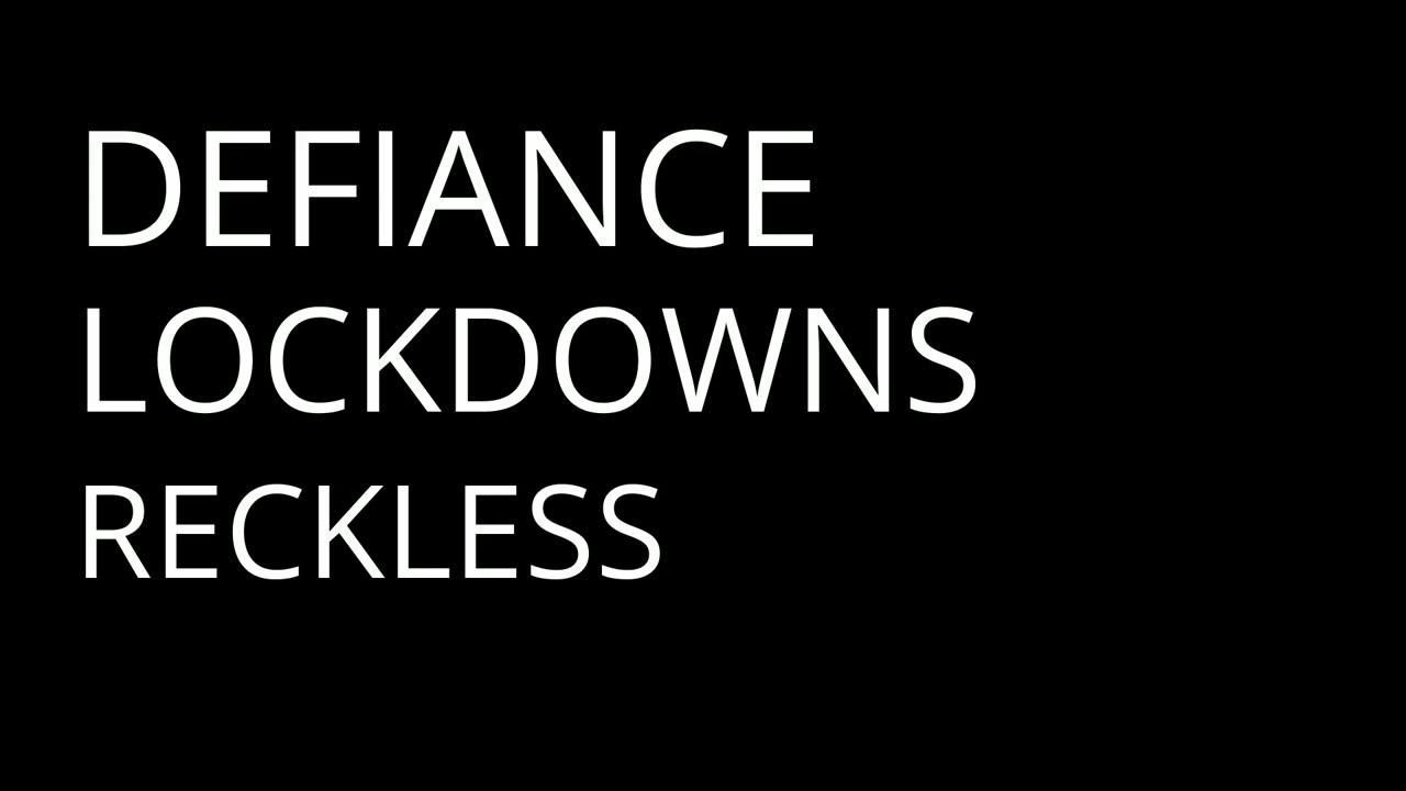 The Descent into Darkness | Camus - Part 2