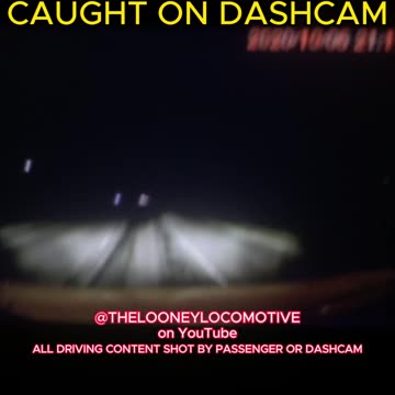 Wrong Way Driver Caught on Dash Cam #short #dashcam #trucking #roadsafety #accidentprevention
