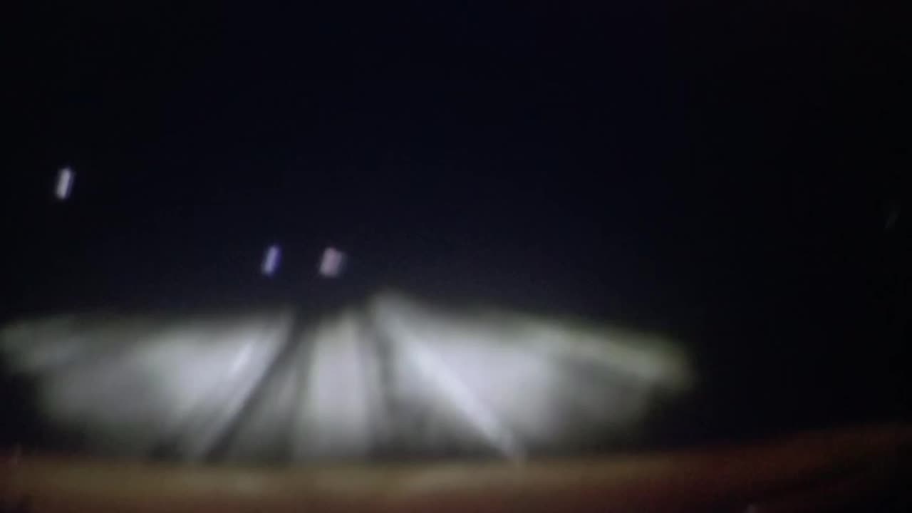 Wrong Way Driver Caught on Dash Cam #short #dashcam #trucking #roadsafety #accidentprevention