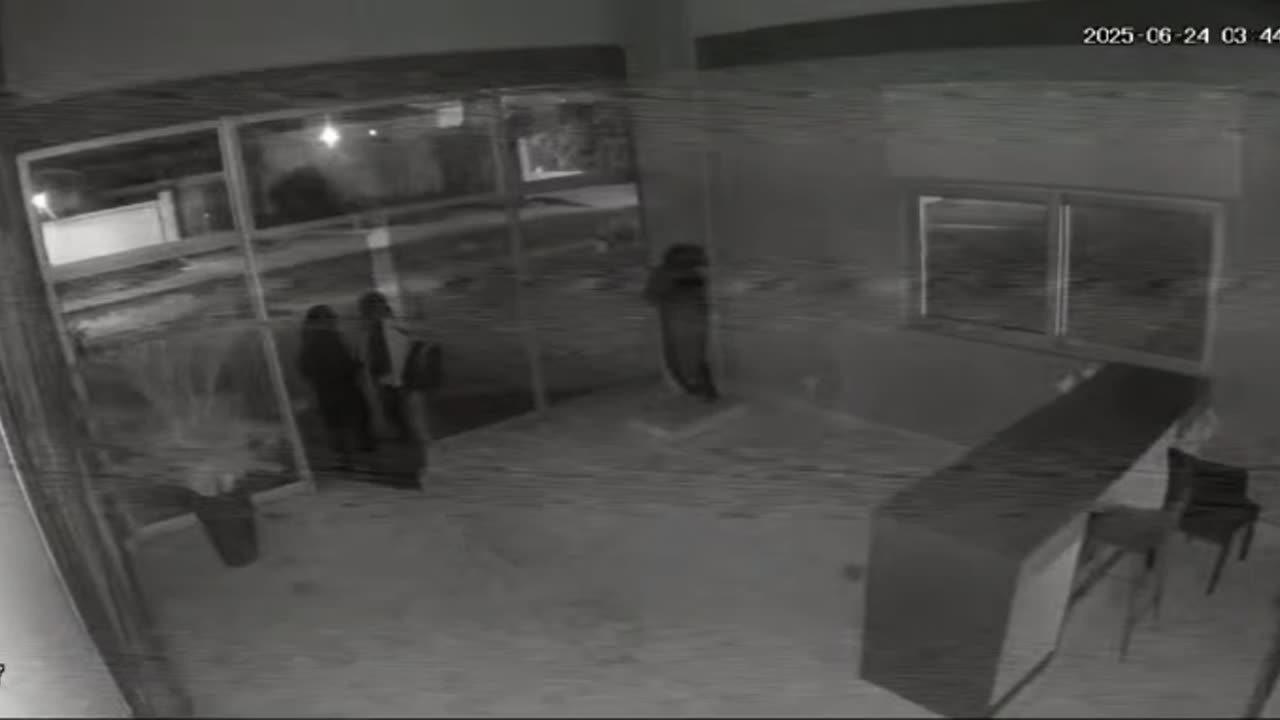 Extranjero denuncia millonario robo en Cartagena