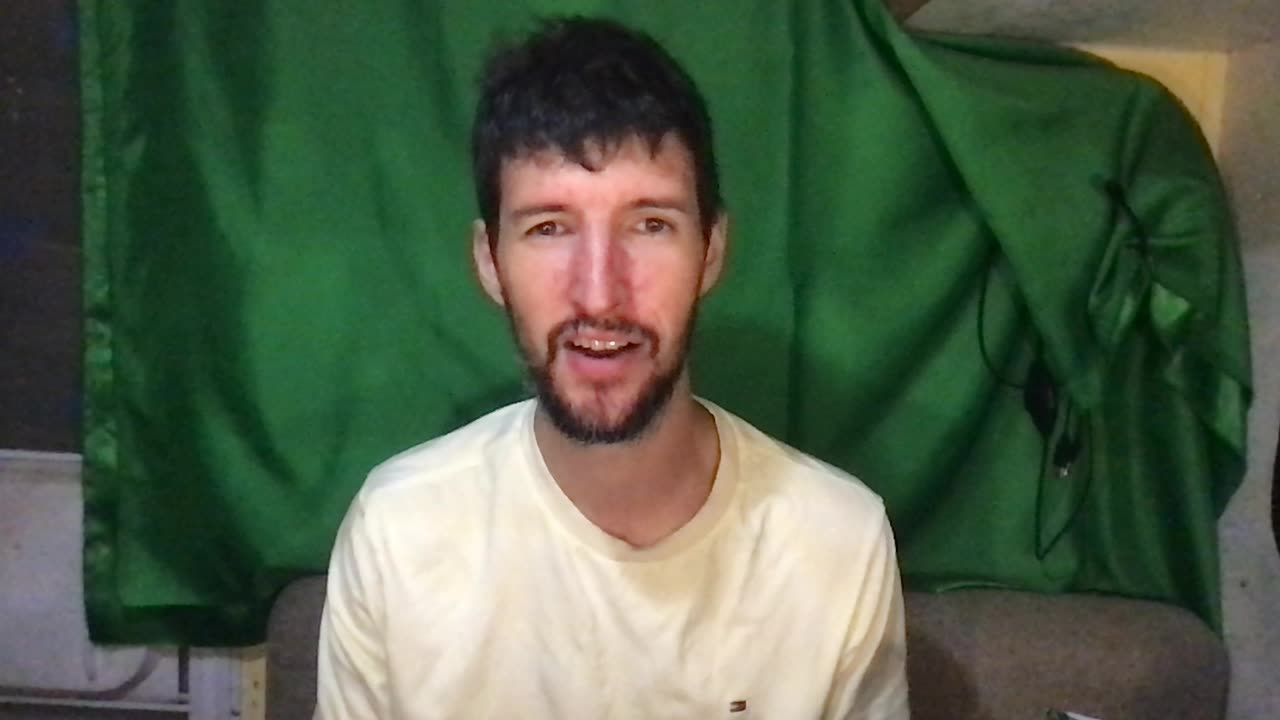 challenge day 16