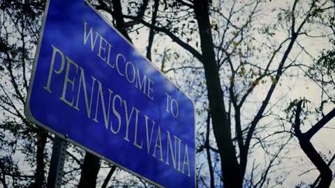 Attempted Assassination of Donald Trump" KDKA-TV