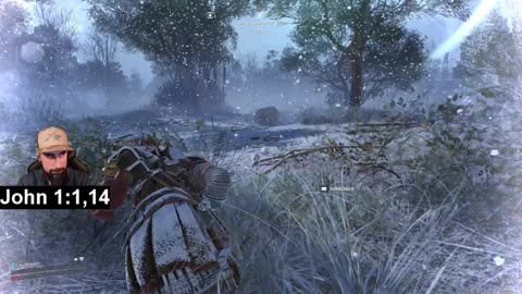 🔴🔥Arc Raiders Duo Domination Loot 'n' Goop❄️🔥Live Chat🔴