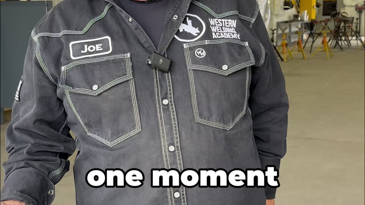 Happy Labor Day! Whats the craziest job you've worked?