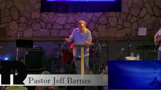 Reset Family Church 2/8/26 Sunday Service