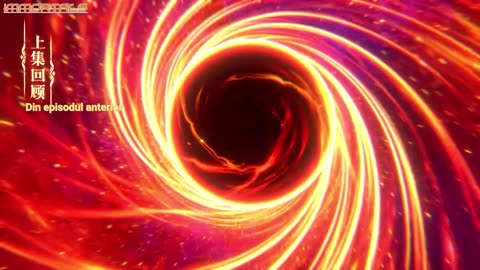 Throne Of Seal - 187