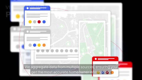 DataGrid AI: The Fastest Way to Find High-Potential Customers