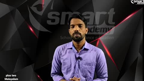 Plus 2 Malayalam