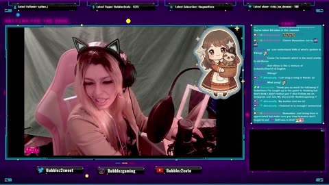 Rumble Creator This Month <3! Doing some Battlefield!!!