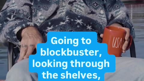 Two dads and funny jokes