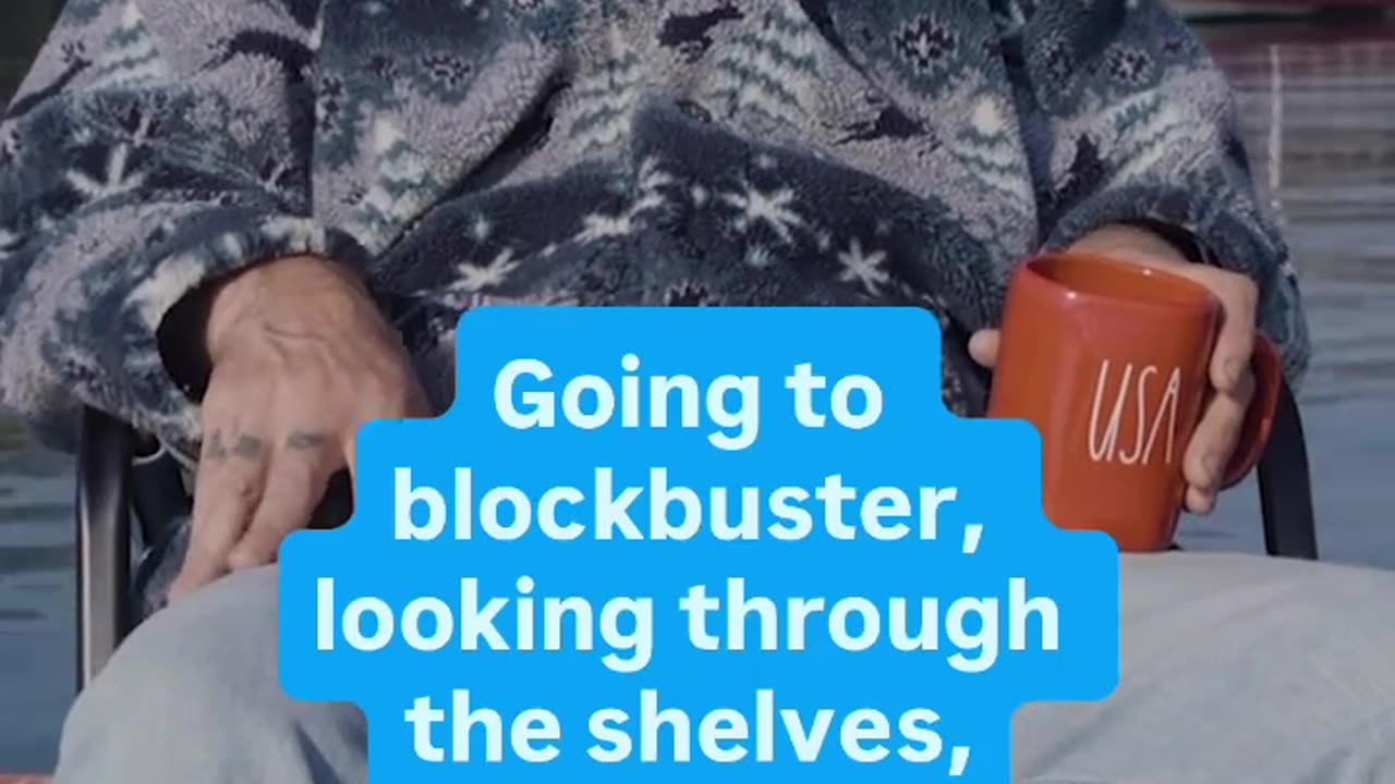 Two dads and funny jokes