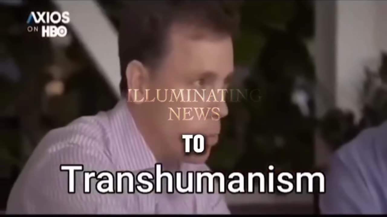 Elon Is Not Your Friend