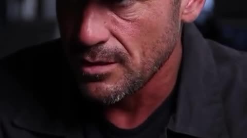 "[Doctors are] basically glorified sales reps for Big Pharma and hospitals