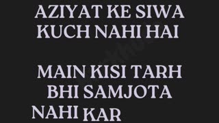 Harkhuda 003