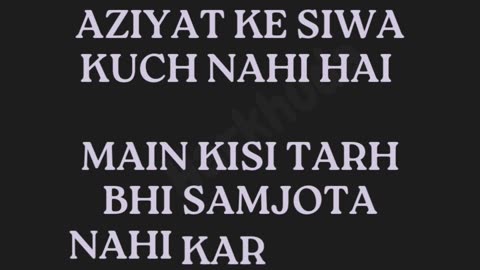Harkhuda 003