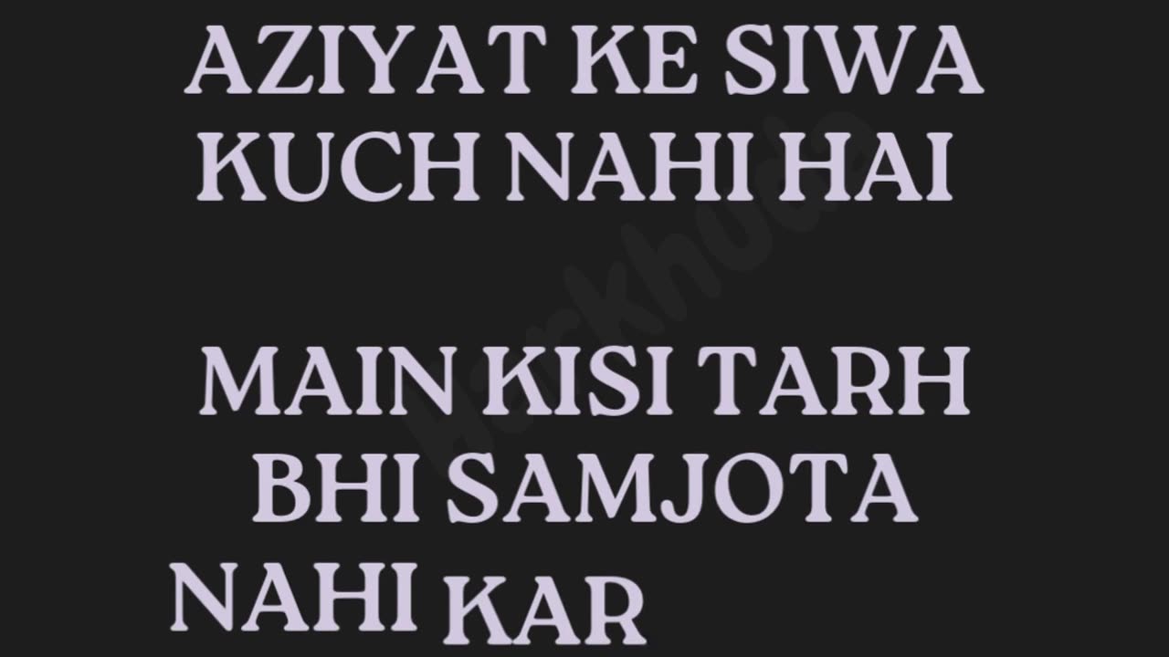 Harkhuda 003