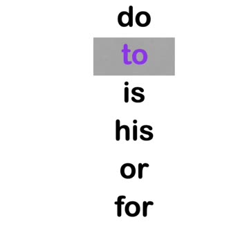 Repetition Page11 Set2 🇨🇦