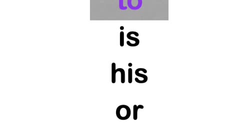 Repetition Page11 Set2 🇨🇦