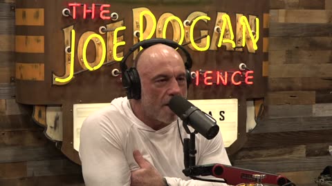 Family Friendly Joe Rogan Experience #2392 - John Kiriakou