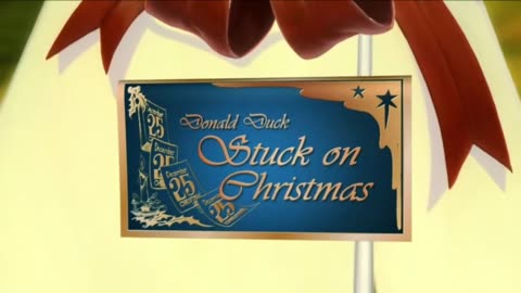 [R] Inicio de "Mickey y Sus Amigos Celebran la Navidad" en ATV (Perú 🇵🇪) (25/12/2025)