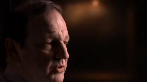 Hell of a tale part6