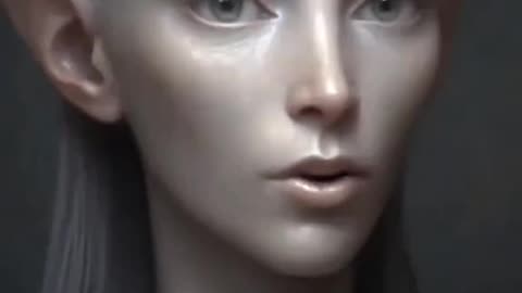 December 19th 3I Atlas