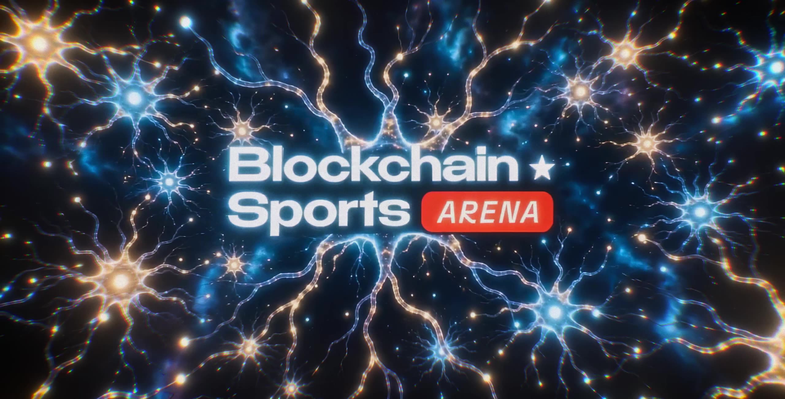 The Full Architecture: From Mining to the Global Sports Ecosystem