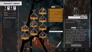 DISCO ELYSIUM #game #games #gameplay #letsplay