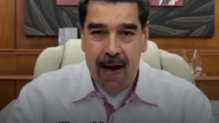 Maduro confirma inicio de entrenamientos de la Milicia Bolivariana en 312 cuarteles de todo el país