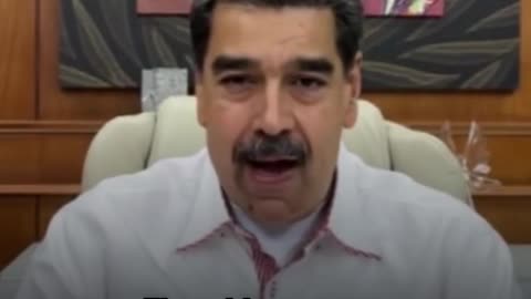 Maduro confirma inicio de entrenamientos de la Milicia Bolivariana en 312 cuarteles de todo el país