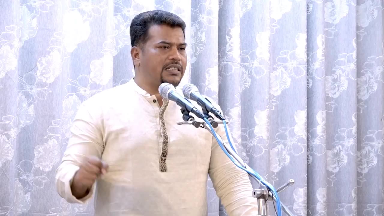 इज़राइल-फिलिस्तीन मुद्दा - हिंदी अनुवाद