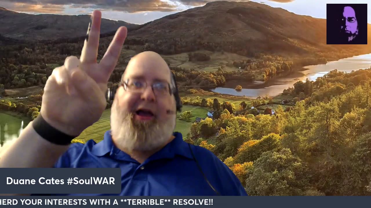 THUNDERDOME!! ALL EYES ON FLYNN! IS BONDI FUMBLING? CHAOS IS ASTROTURFED!