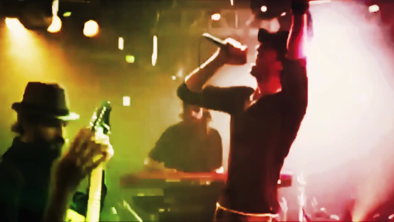 ⭐5th Disc - I Like It⭐