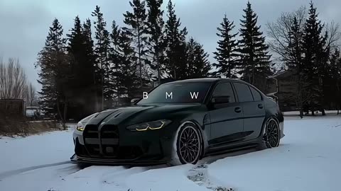 Irresistible_beauty_#bmw_#automobile_#luxurycar_#manifestedit_#edit