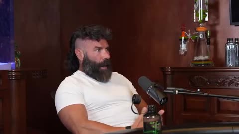 Dan Blizerian on jewish Evils in History