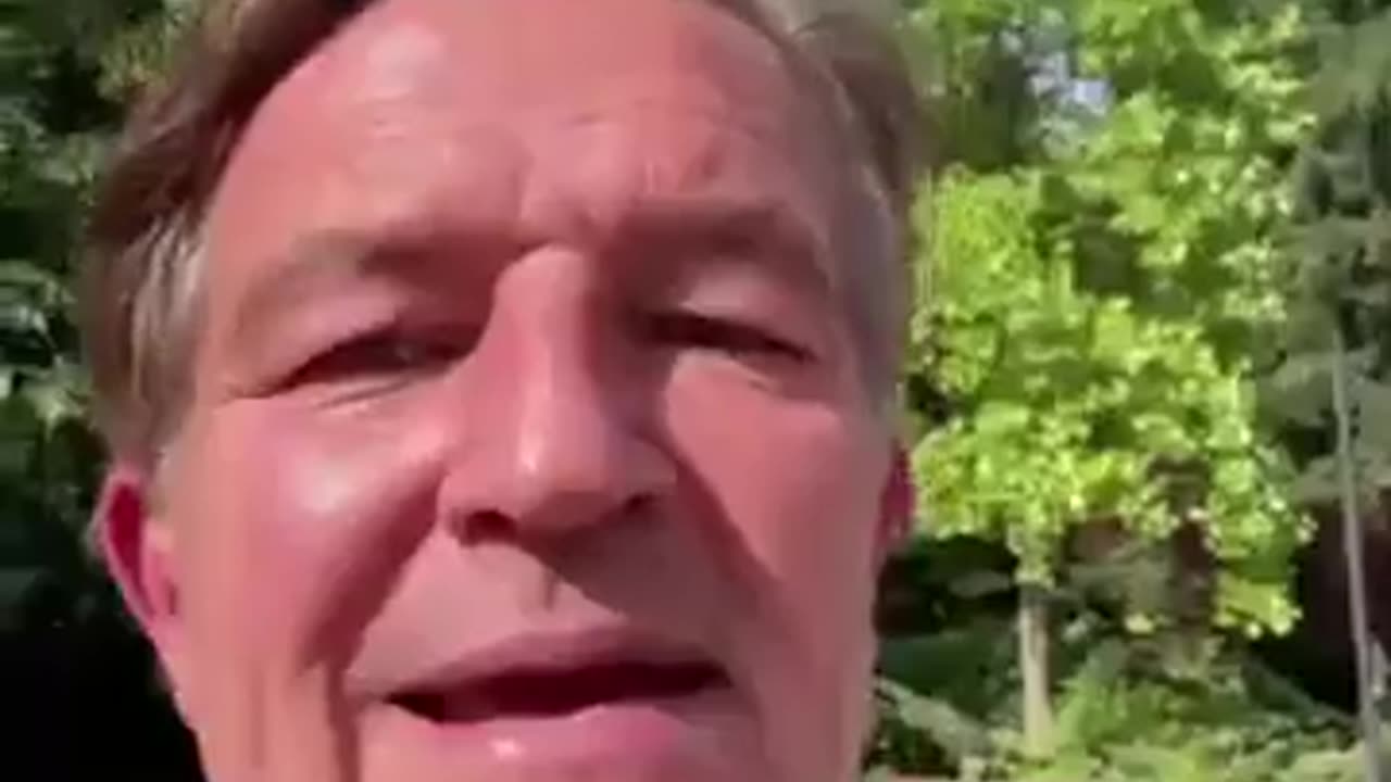 Iran Israël le réveil de Poutine !