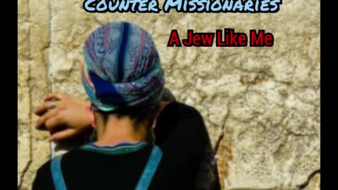 Authentic Rabbinical Authority