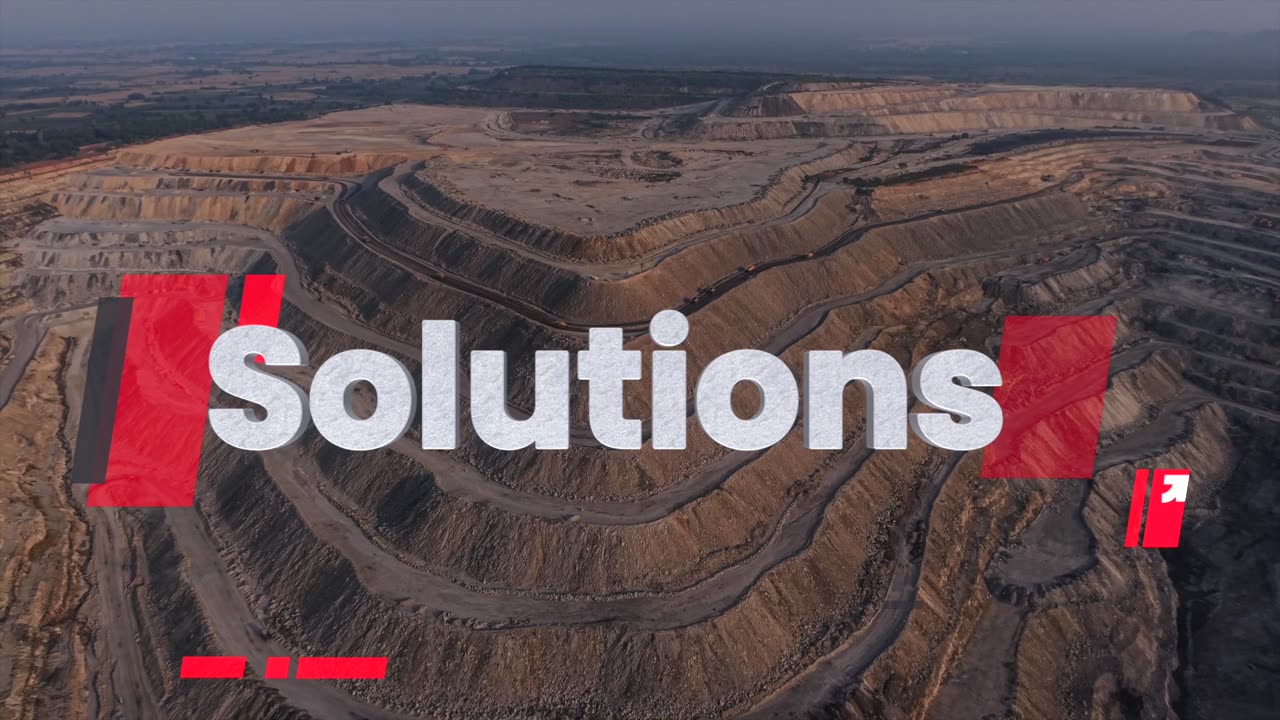 GMMCO Corporate video