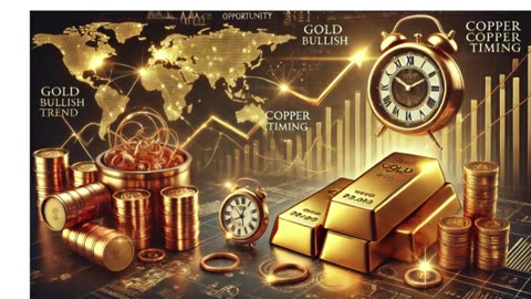🚨Global GOLD and Silver Panic Erupts as COMEX Deliveries Surge 400% – Alasdair Macleod