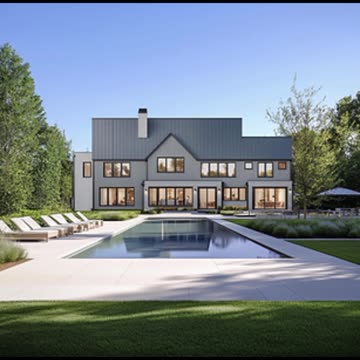 The best man has been fools