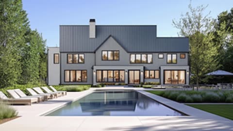 The best man has been fools