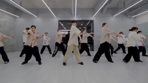 InTheLight ~ Where Are You { Lyrics } Remix 1 { Dance Ver. } Christcore PC