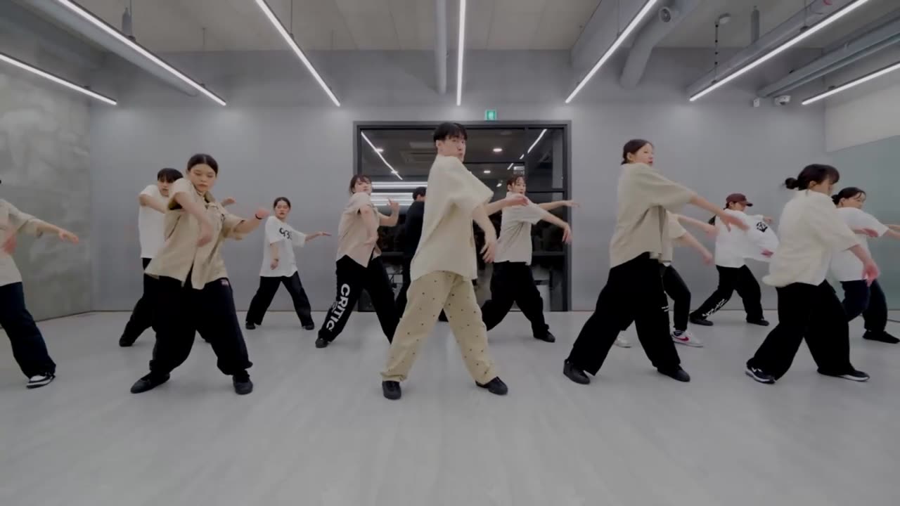 InTheLight ~ Where Are You { Lyrics } Remix 1 { Dance Ver. } Christcore PC