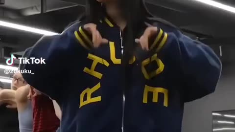 aespa giselle kpop 2025