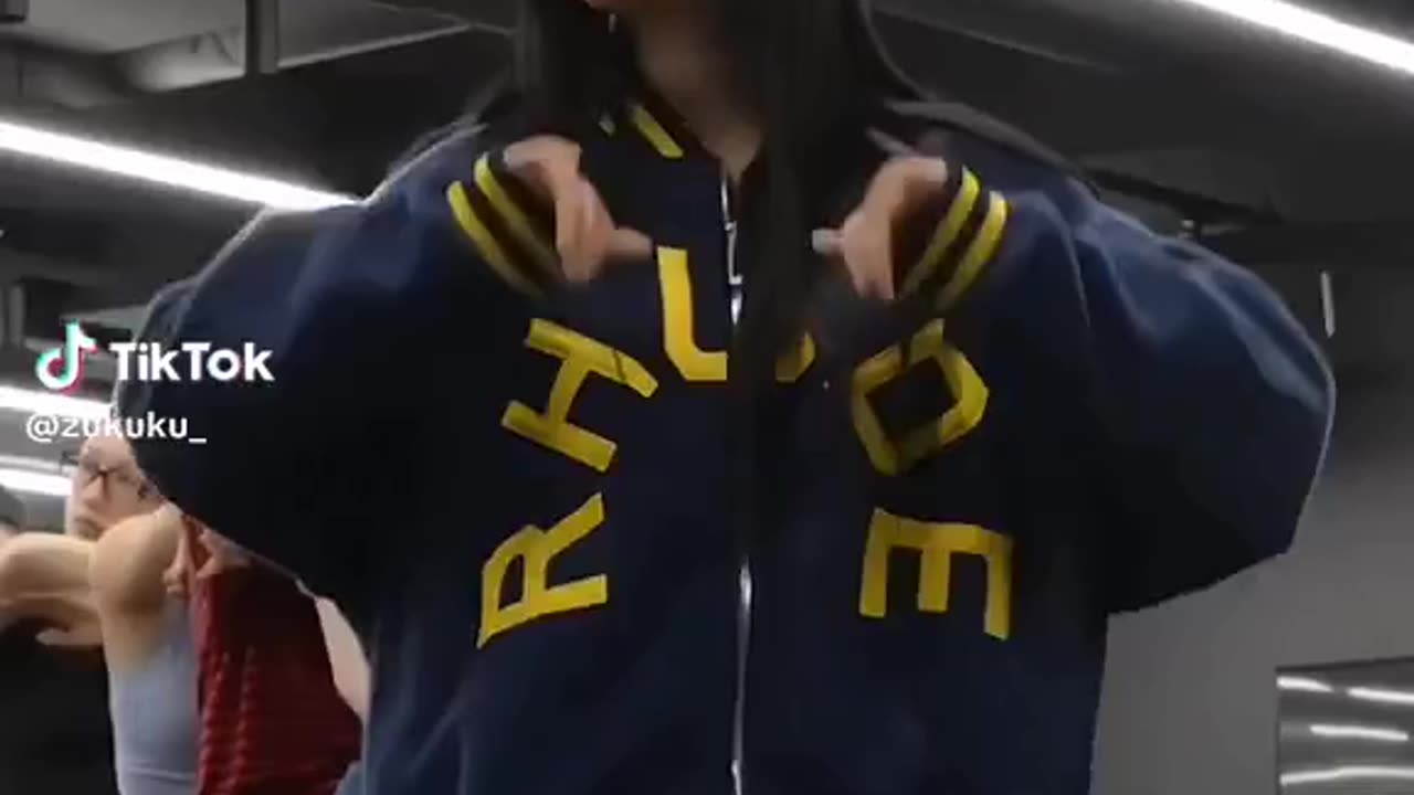 aespa giselle kpop 2025