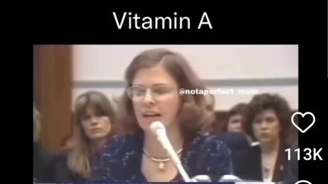 Autism