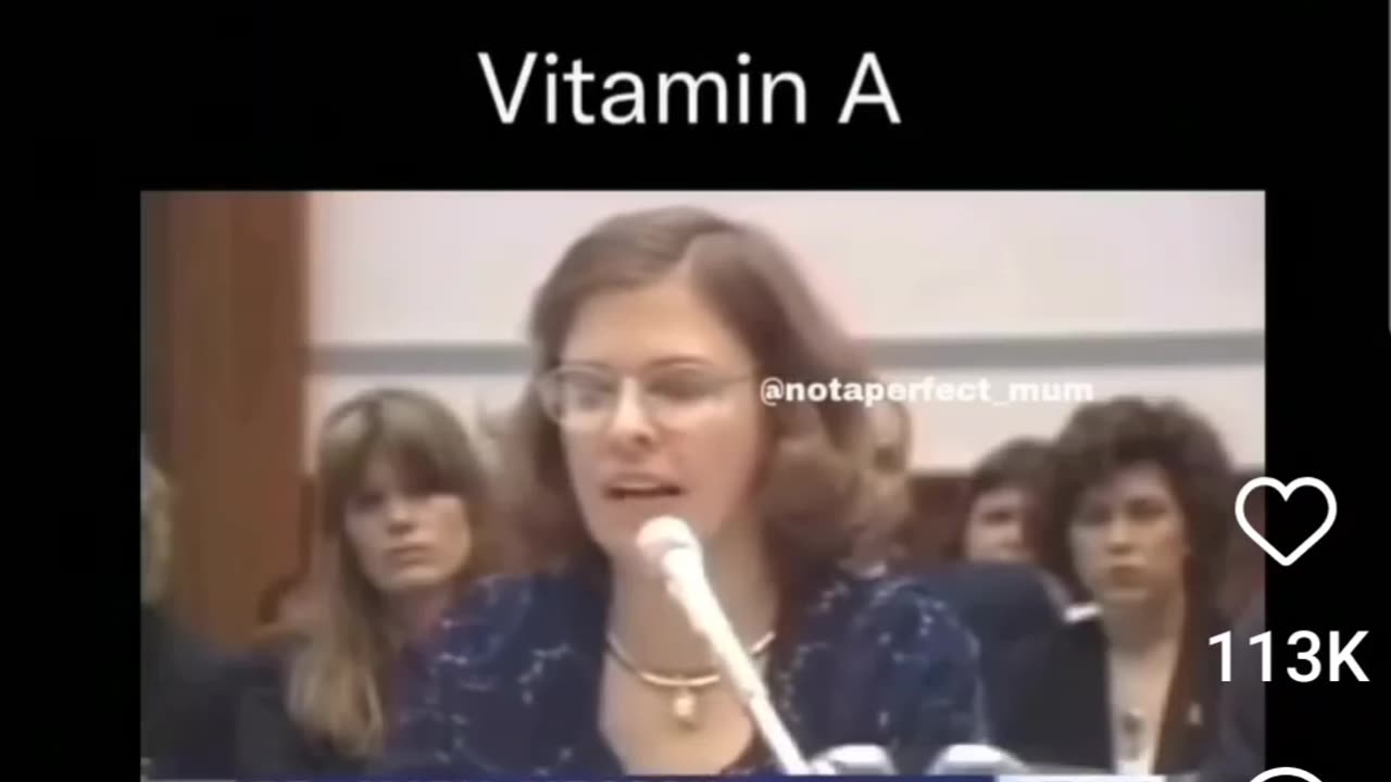 Autism