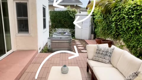 Can You Find Me #property #games #realestate