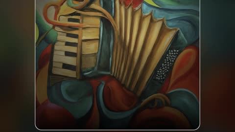 Intricate Moves (1970s-style Jazz Funk Instrumental)