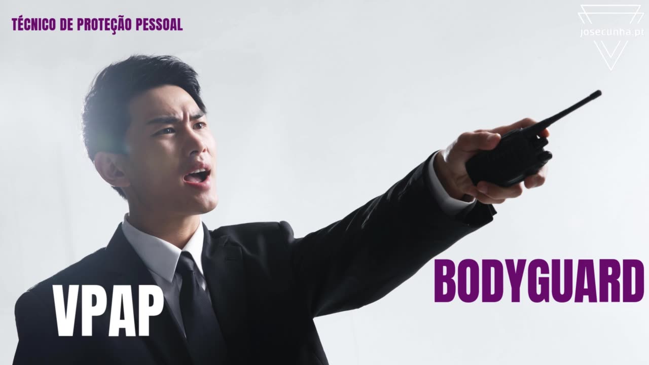 BodyGuard